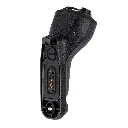 Motorola BDN6783B APX Radio Adapter