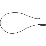 Motorola PMAD4125A Dribble Antenna