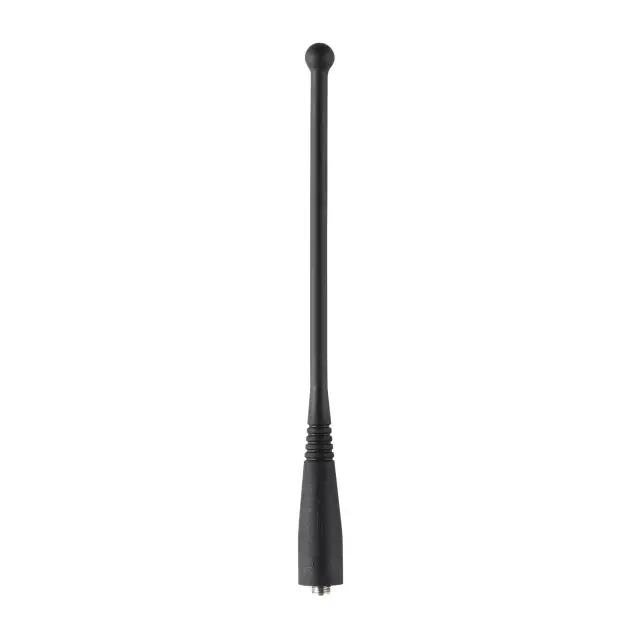 Motorola NAF5088B 896-941 MHz Antenna: NAF5088