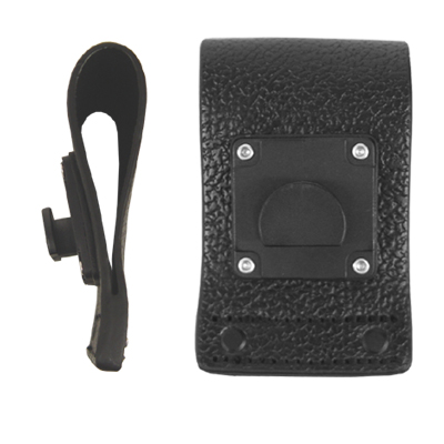 Motorola PMLN5611A High Activity Belt Loop