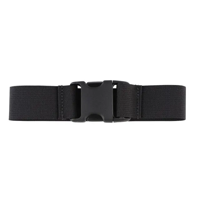 Motorola 4280384F89 Belt Extender