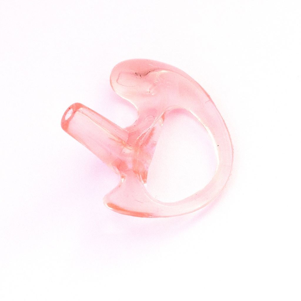 RLN4764A Left Medium Ear Mold: RLN4764