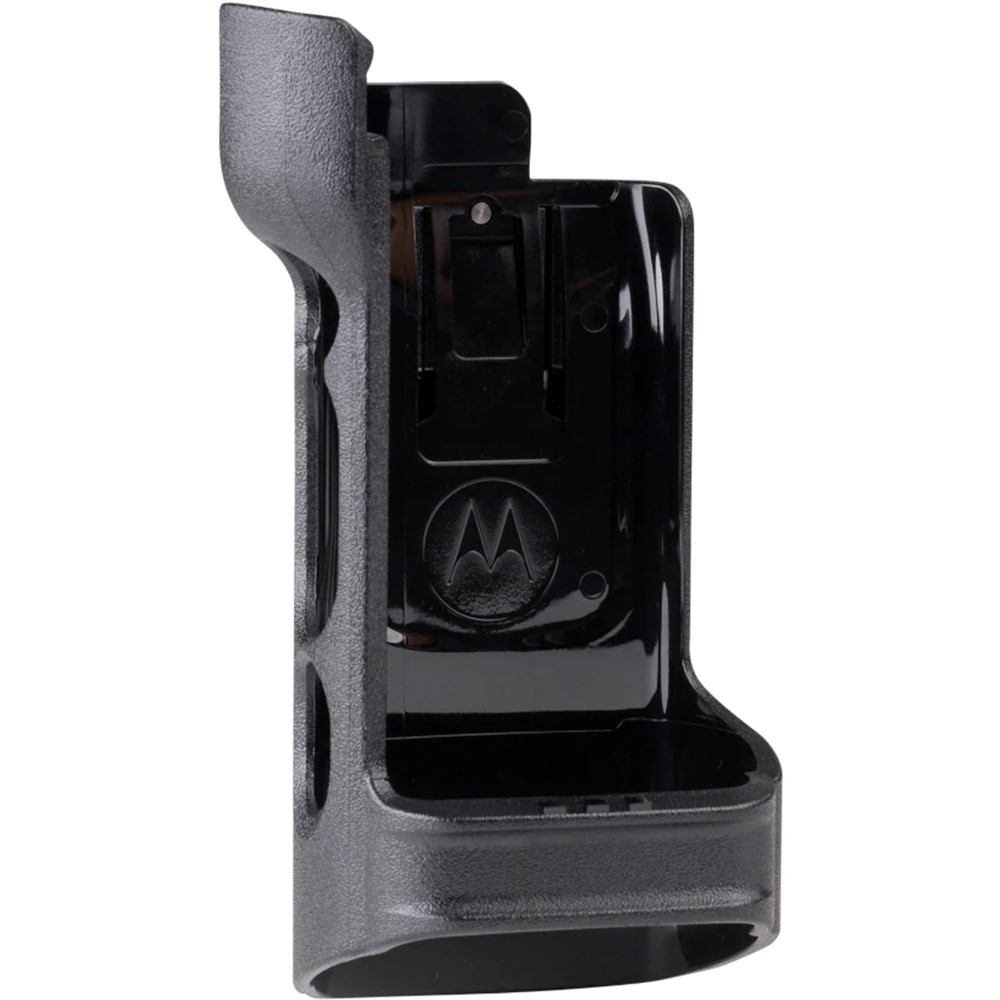 Motorola PMLN5880A Universal Holder