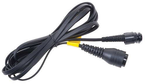 Motorola PMKN4033A Extension Mic Cable: PMKN4033