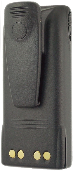 BP9009HC Radio Battery