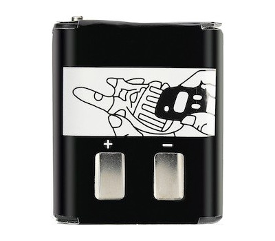 BP4002 Battery Replacement for OEM