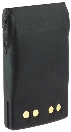BP4023Li Battery