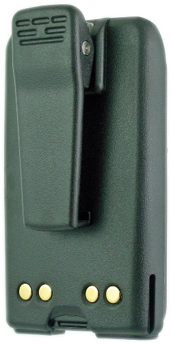 BP4071MH-1 Battery
