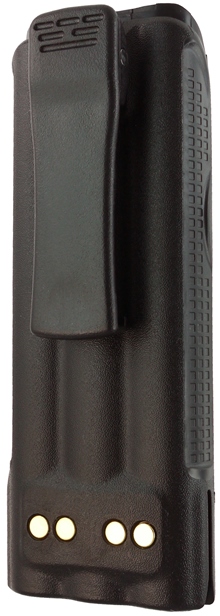 BP8299MHXT Radio Battery