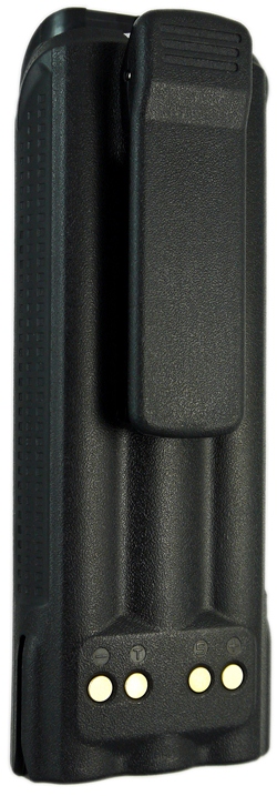 BP6034LIIC Battery