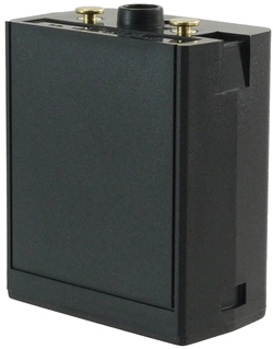 Bendix King LAA0127 Battery