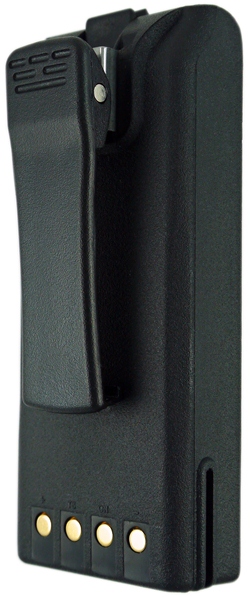 Bendix King KAA0101 Replacement Battery