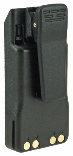 BP279LIXT Battery