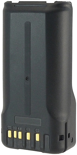 KNB-LS5 Intrinsically Safe Replacement Battery