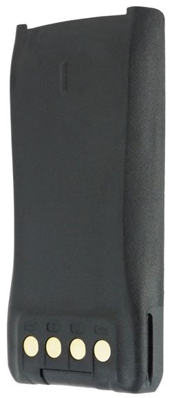 BPBL2006LI Battery