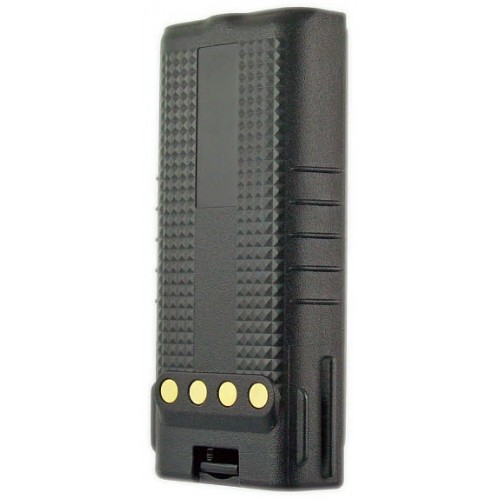 BT-01942-001 Battery