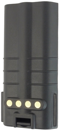BP1912MH-02 Battery
