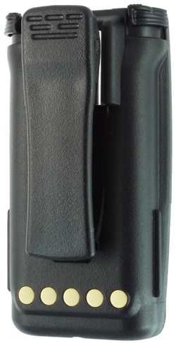 PM234361LIP Battery