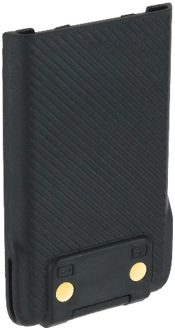 BPBL1506LI Battery