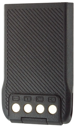 BPBL1502LI Battery