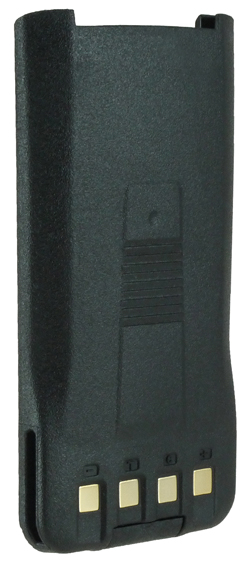 BPBL2001LI Battery