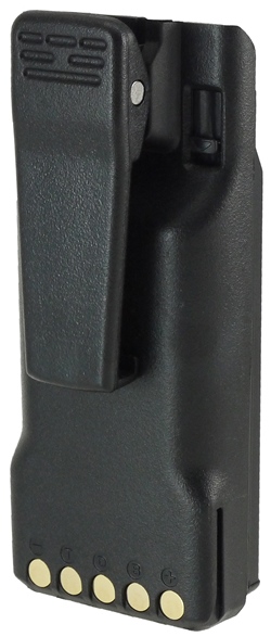 BP-284 Replacement Battery