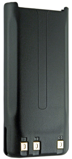 BPKNB29MHXT-1 Battery