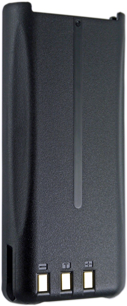 KNB69L Replacement Battery