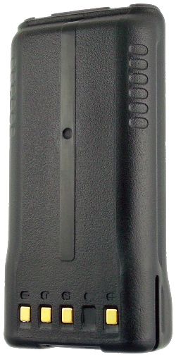 BP5632MH Battery