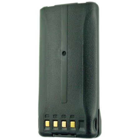 BP5633LI Battery