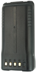 PMKNB43LIP Battery