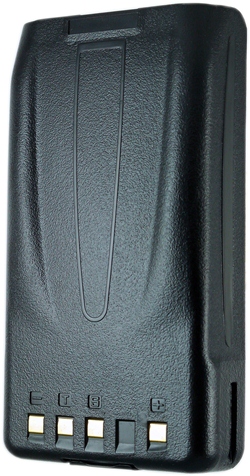 KNB57L Replacement Battery