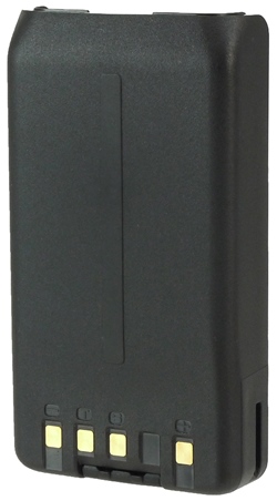 KNB-78L Replacement Battery