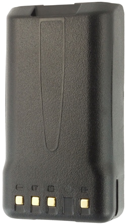 BP5626MH-1 Battery