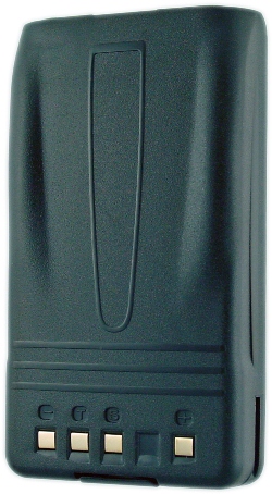 BP5635LI Battery