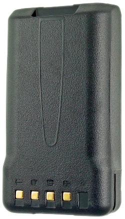 BPKNB25-1 Battery