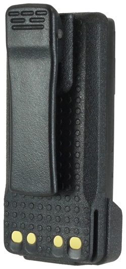 Command Tac CT4448 Replacing OEM PMNN4448