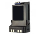 Command Tac CT4485 Battery IMPRES Compatible