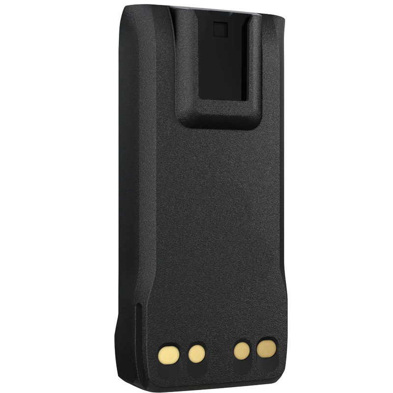 Replacement PMNN4889A 3000mAh SMART Battery: PMNN4889