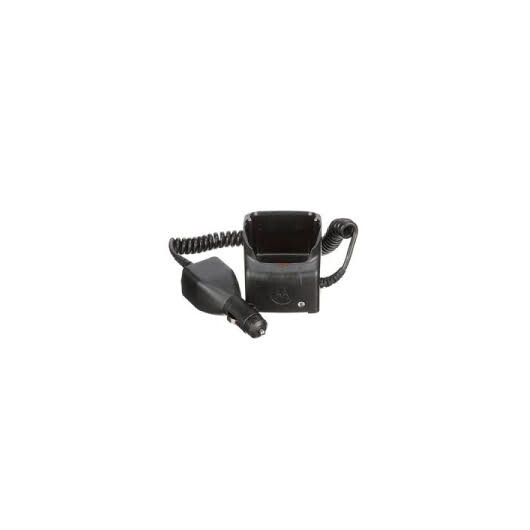 Motorola PMLN7779A Travel Charger Adapter: PMLN7779