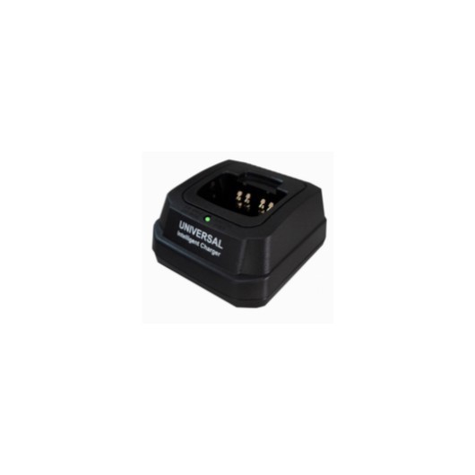 Replacement NNTN8860 Single Unit Charger