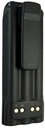 NNTN6034 Battery