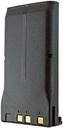 Kenwood KNB-22A Battery 2000mAh