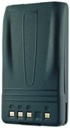 Kenwood Compatible KNB-26N Battery