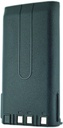 Kenwood  Replacement KNB-14 Battery