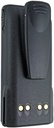 NTN9858 Battery Impres Compatible