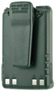 BP227 Replacement Battery