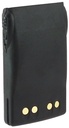 JMNN4023BR Battery