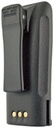 NNTN4497 Replacement Battery