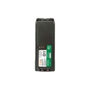 Motorola Replacement HNN9032B Intrinsically Safe Battery